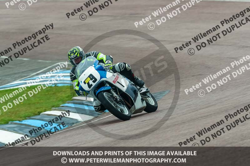 enduro digital images;event digital images;eventdigitalimages;lydden hill;lydden no limits trackday;lydden photographs;lydden trackday photographs;no limits trackdays;peter wileman photography;racing digital images;trackday digital images;trackday photos